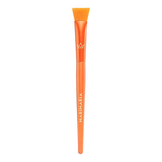MARI MARIA MAKEUP MINI PINCEL TRIANGULAR